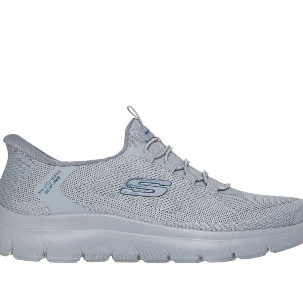 Skechers Hands Free Slip-Ins. Skechers Slip-ins: Summits - Dorrez.